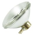 Product Image of 200 Watt Sealed Beam Bulb - PAR46 - 2000 Average rated hours - 2270 Lumens - Side Prong base - 120 Volt (1 Pack)