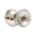 Product Image of 200 Watt Sealed Beam Bulb - PAR56 - 2000 Average rated hours - 2270 Lumens - Mogul End Prong base - 120 Volt (1 Pack)