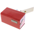 Product Image of 1" x 3" Sail Switch, SPST