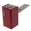 Product Image of 1-1/2" x 4" Sail Switch, SPST