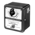 Product Image of Manual Potentiometer w/ DPDT toggle switch