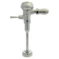 Product Image of TruSaber High Efficiency Urinal Flush Valve w/ TruStop Valve (0.125 GPF)