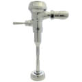 Product Image of TruSaber High Efficiency Urinal Flush Valve w/ TruStop Valve (1 GPF)