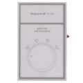 Product Image of Winter Watchman 120 V for Freeze Warning