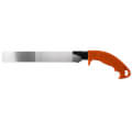 Product Image of 8" E-Z Stroke Pipe Saw
