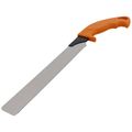 Product Image of 8" E-Z Stroke Pipe Saw