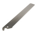 Product Image of 8" Replacement Blade for E-Z Stroke Pipe Saw