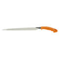 12" E-Z Stroke Pipe Saw