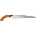 Product Image of 12" E-Z Stroke Pipe Saw