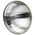 Product Image of 300 Watt Sealed Beam Bulb - PAR56 - 2000 Average rated hours - 3850 Lumens - Mogul End Prong base - 120 Volt (1 Pack)