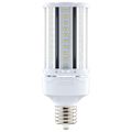 Product Image of 54 Watt LED HID Replacement Bulb - 4000K - Extended Mogul base - Type B Ballast Bypass - Economy Hi-Pro (1 Pack)
