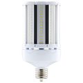 Product Image of 100 Watt LED HID Replacement Bulb - 4000K - Extended Mogul base - Type B Ballast Bypass - Economy Hi-Pro (1 Pack)