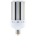 Product Image of 120 Watt LED HID Replacement Bulb - 4000K - Extended Mogul base - Type B Ballast Bypass - Economy Hi-Pro (1 Pack)