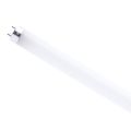 Product Image of 14W, 4' T8 LED, G13 Base, 3000K, Type A (25 Pack)