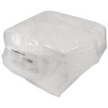 Product Image of 15" x 18" x 1/8" Oil-Absorbent Pads (Pack of 100)
