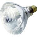 Product Image of Colinet Diverter Tub Spout (Chrome), S5000