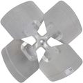 Product Image of 20" Fan Blade Cd; 4-blade, 5151-045BX