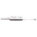 Product Image of SL26TW/ SOCKET, # of lamps: 2, FC12 & FC16, Circline Instant Start, < 10% THD, Dedicated Voltage Ballast