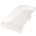 Product Image of Replacement Light Lens