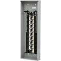 Product Image of ES Series 225 Amp 54-Space 70-Circuit Main Lug Indoor 3-Phase Load Center