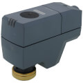 Product Image of Powermite MT Series 3 Position Floating Spring Return (Fail-Safe) 24V Valve Actuator & Motor