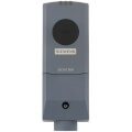 Non-Spring Return Valve Actuator (24V, 0-10 VDC)