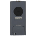 SSB Powermite MZ Series  Non Spring Return Electronic Zone Valve Actuator, 0 to 10 Vdc