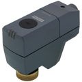 Product Image of PICV Series Non-Spring Return Electronic Valve Actuator (24V, 0-10 VDC)