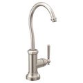 Product Image of SIP 1 Handle Beverage Faucet (Chrome), S5540SRS