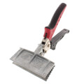 Product Image of S5R, RedLine Hand Seamer, 5" Zinc Jaws
