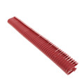 Product Image of Reddi-Strip Staples for 1" foamboard and insulating tarp, 200/box