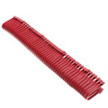 Product Image of Reddi-Strip Staples for 1-1/2" and 2" foamboard, 200/box