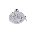 Product Image of Velocity Chrome 2 Function 8" Diameter Spray Head Eco-performance Rainshower, S6320EP