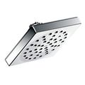 Product Image of One-function 6" Diameter Spray Head Eco-performance Rainshower, 1.5 gpm (Chrome), S6340EP15