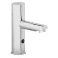 Product Image of Dia Lavatory Sensor Faucet w/ Touchless ActivSense Technology & Temperature Mixer Control