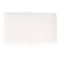 Product Image of Ventilation Light Lens