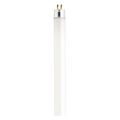 Product Image of 30 Watt - T8 - Germicidal Fluorescent Bulb Medium Bi Pin base (1 Pack)