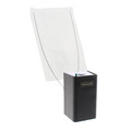Product Image of Sail Switch with 5 in. wide sail