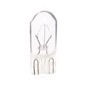 Product Image of 1.12 Watt Miniature Bulb - T1 3/4 - 15000 Average rated hours - Sub Mini Wedge base - 14 Volt (20 Pack)
