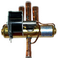 Product Image of 24V Reversing Valve, S69170700