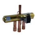 Product Image of Reversing Valve w/Solenoid, S69172600