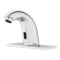 Product Image of Origins Lavatory Sensor Faucet w/ Touchless ActivSense