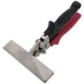 Product Image of S6R, RedLine Hand Seamer, 6" Forged Steel Jaws