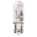 Product Image of 1.3 Watt Miniature Bulb - T1 3/4 - 500 Average rated hours - Sub Mini Wedge base - 14 Volt (50 Pack)