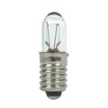 Product Image of 1.12 Watt Miniature Bulb - T1 3/4 - 7000 Average rated hours - Midget Screw base - 28 Volt (40 Pack)