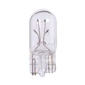 Product Image of 1.12 Watt Miniature Bulb - T3 1/4 - 7000 Average rated hours - Mini Wedge base - 28 Volt (20 Pack)