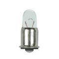 Product Image of 0.88 Watt Miniature Bulb - T1 3/4 - 10000 Average rated hours - Midget Flange base - 2.5 Volt (30 Pack)