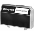 Product Image of ControlBus(tm) Module w/ 203541 5-Wire Connector