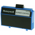 Product Image of ControlBus(tm) Module - MODBUS w/ 208727 8 Pin Electrical Connector