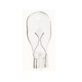 Product Image of 3.01 Watt Miniature Bulb - T3 1/4 - 1500 Average rated hours - Mini Wedge base - 7 Volt (20 Pack)